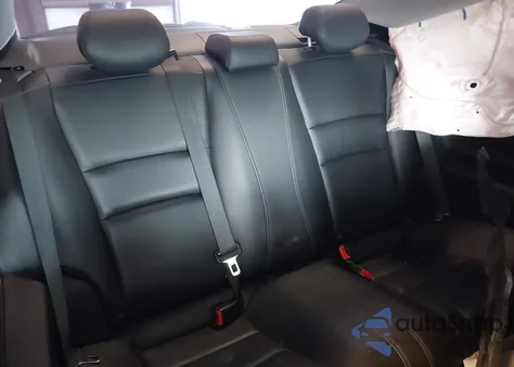 2014 Honda Accord Ex-L V-6 z USA, uszkodzony, nr VIN 1HGCT2B80EA002840